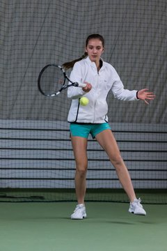 Helene Grimm 708 - Sparkasse Westholstein Cup Marne